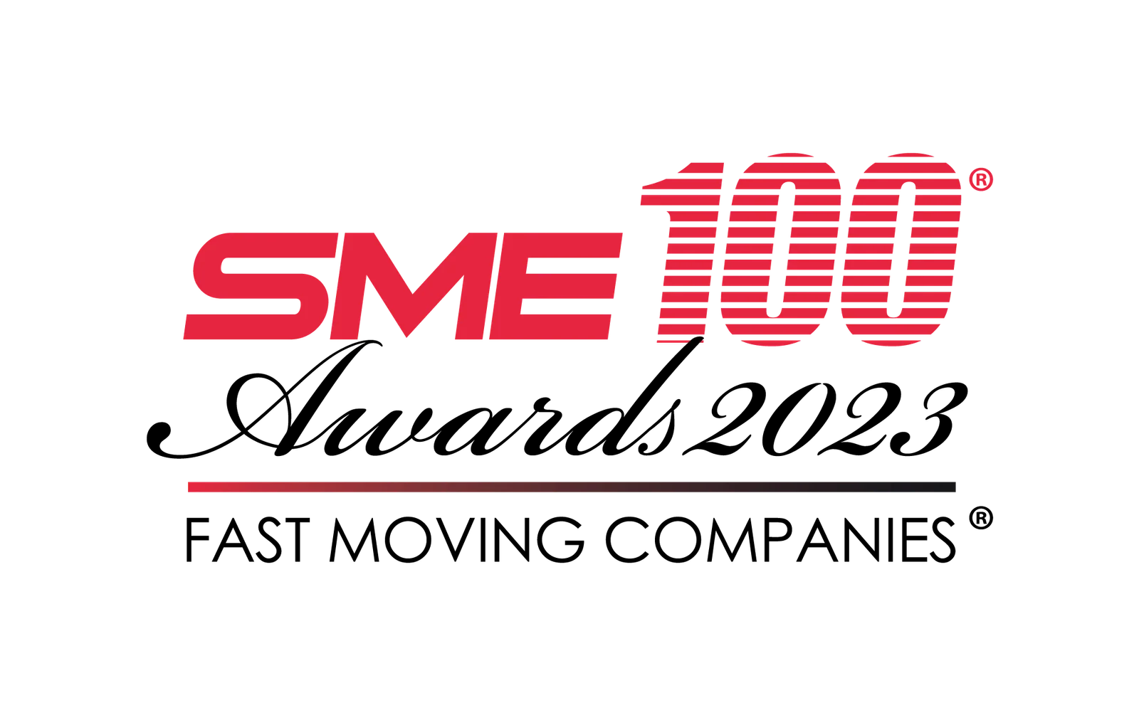 Award Logo